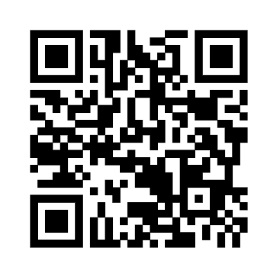 qr_user